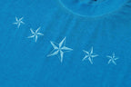 Omirad Minimal Star Tee