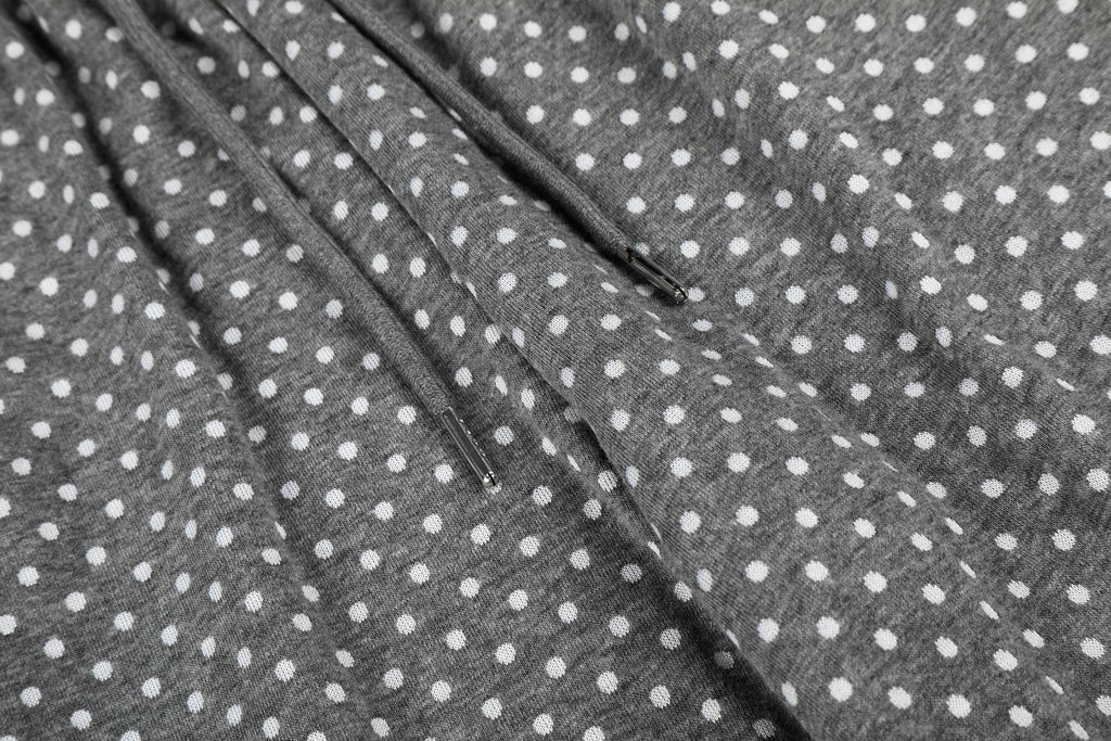 Omirad Polka Star Sweatpants