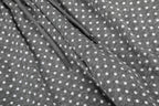 Omirad Polka Star Sweatpants