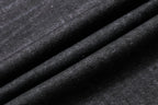 Omirad Layered Distressed Balloon Jeans