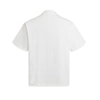 Omirad Pegasus Graphic T-Shirt