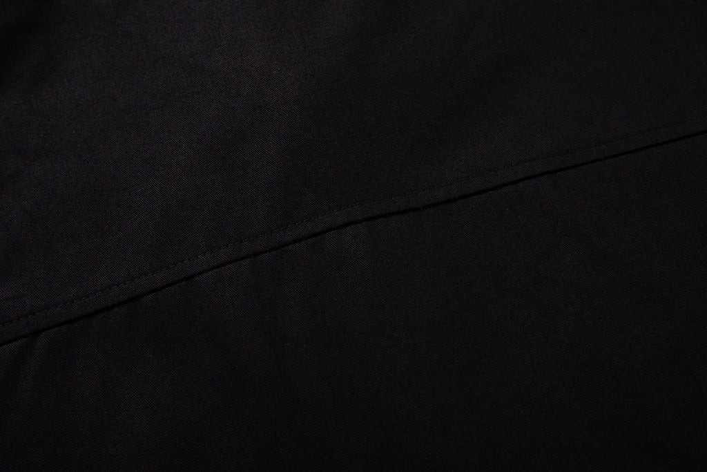 Omirad Graphic Polo Shirt
