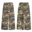 Omirad Vintage Camo Lounge Pants