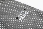Omirad Polka Star Sweatpants