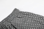 Omirad Polka Star Sweatpants