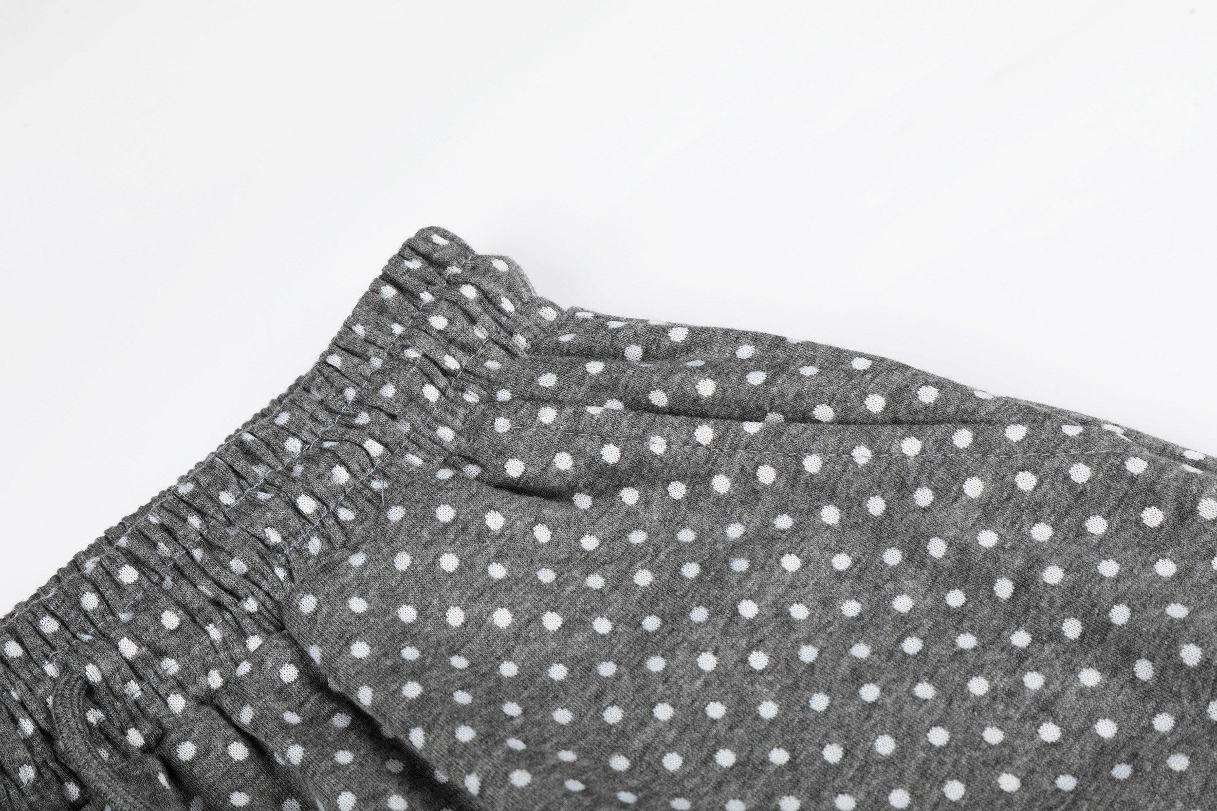 Omirad Polka Star Sweatpants
