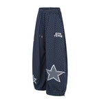 Omirad Polka Star Sweatpants