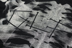 Omirad X-Ray Skeleton Tee