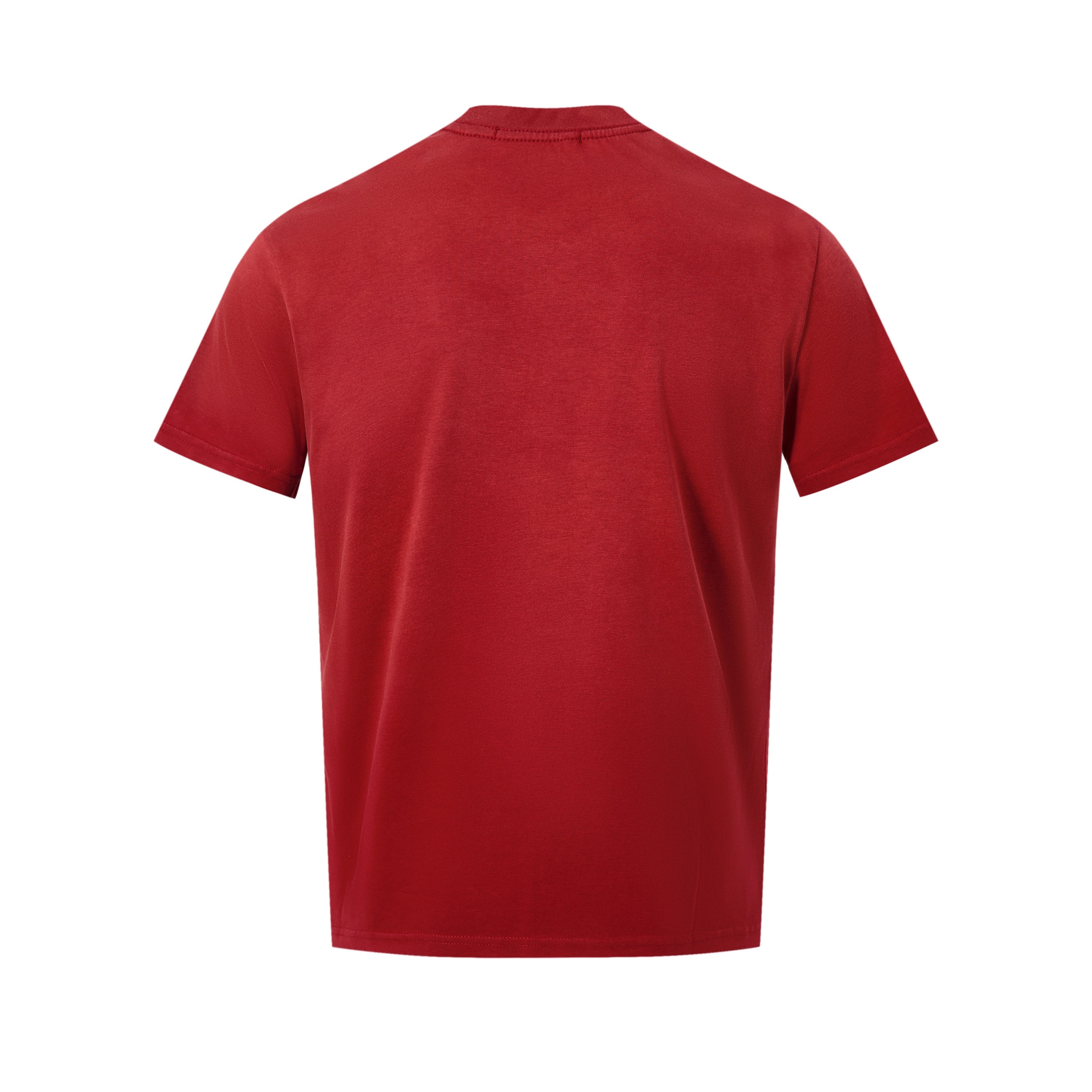 Omirad Vintage Star Graphic Tee