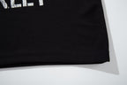 Omirad Vintage Music Graphic Raglan Long Sleeve