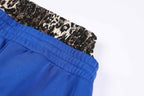 Omirad Knight Graphic Track Pants