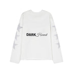 Omirad Dark Harvest Long Sleeve Tee