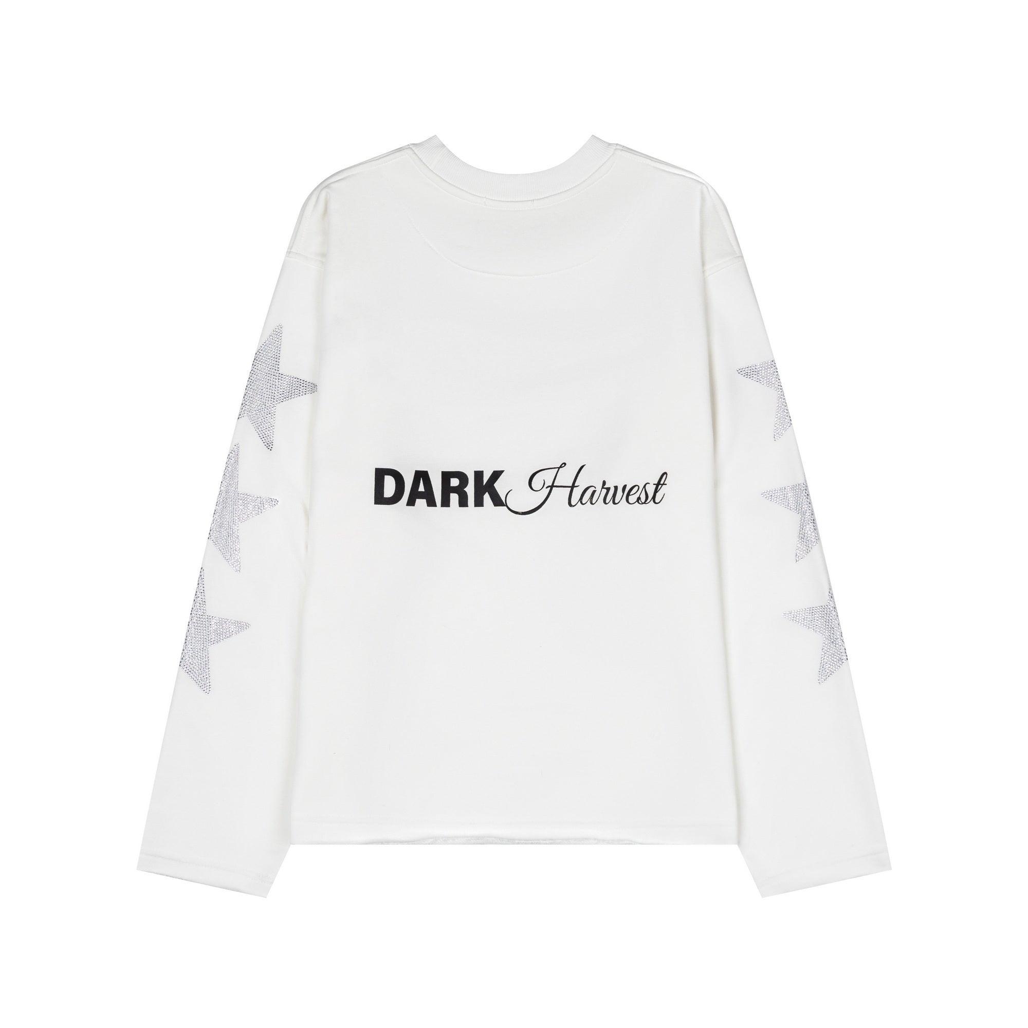 Omirad Dark Harvest Long Sleeve Tee