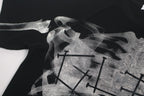 Omirad X-Ray Skeleton Tee