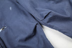 Omirad Distressed Utility Cargo Shorts