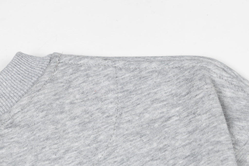Omirad Dark Harvest Long Sleeve Tee