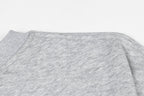 Omirad Dark Harvest Long Sleeve Tee
