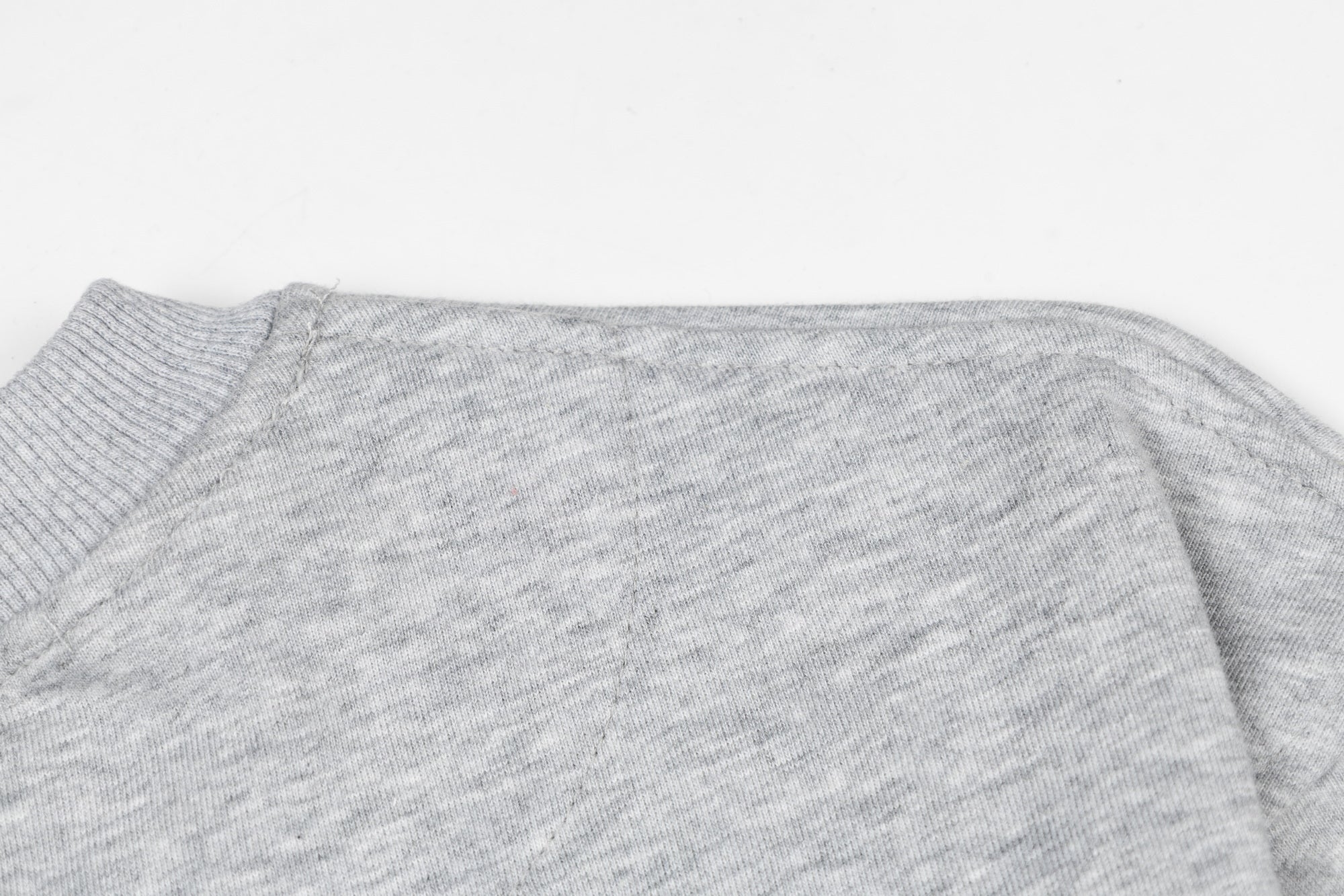 Omirad Dark Harvest Long Sleeve Tee
