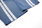 Omirad Gradient Track Balloon Pants
