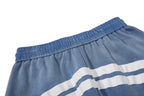 Omirad Gradient Track Balloon Pants