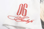 Omirad Vintage Graphic T-Shirt