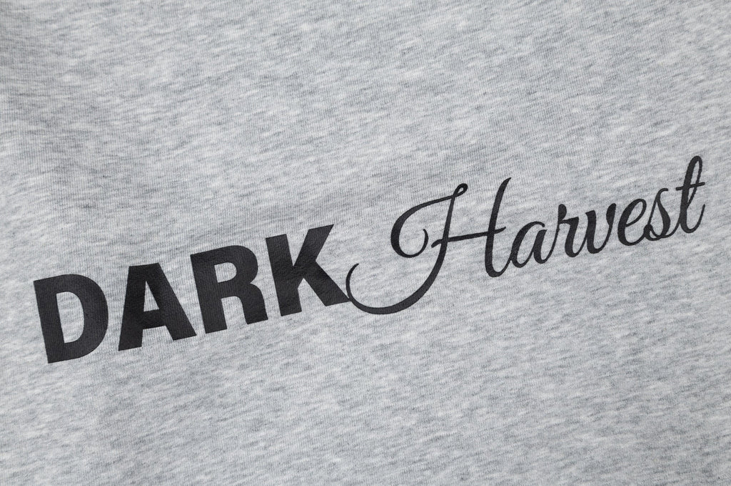 Omirad Dark Harvest Long Sleeve Tee