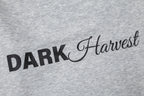 Omirad Dark Harvest Long Sleeve Tee